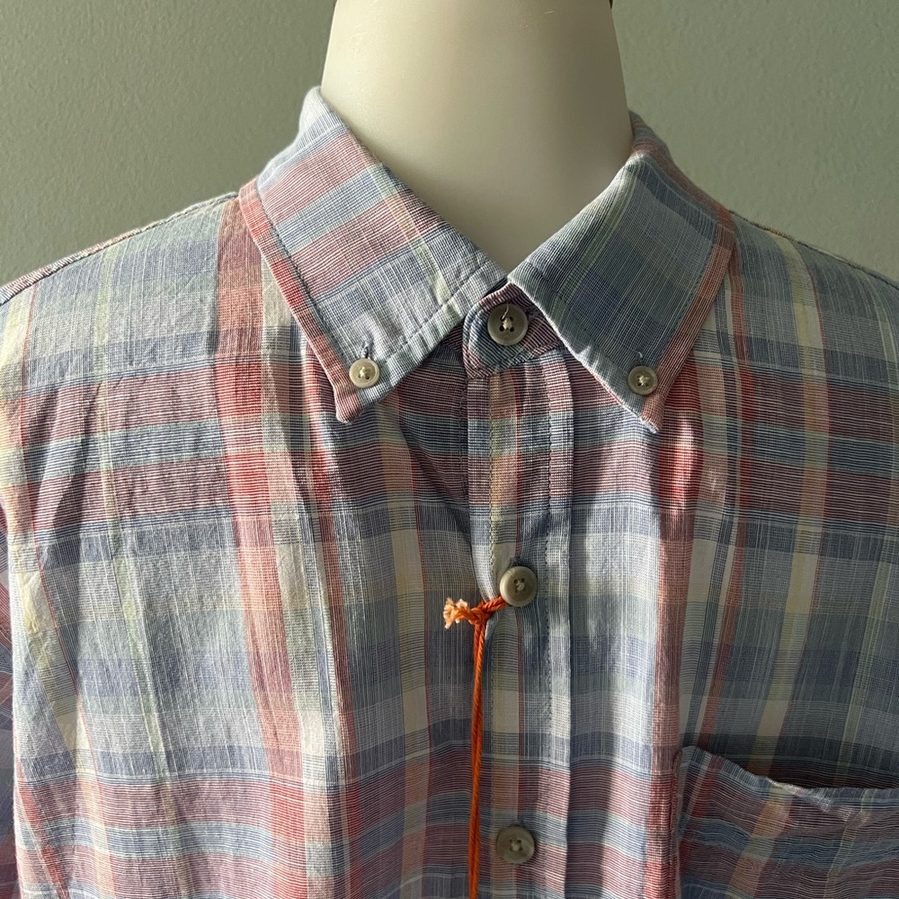 Weatherproof - Picture 10 of 10